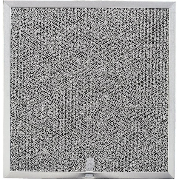Broan-Nutone -Nutone Quiet Hood Non-Ducted Charcoal Range Hood Filter BPQTF - main